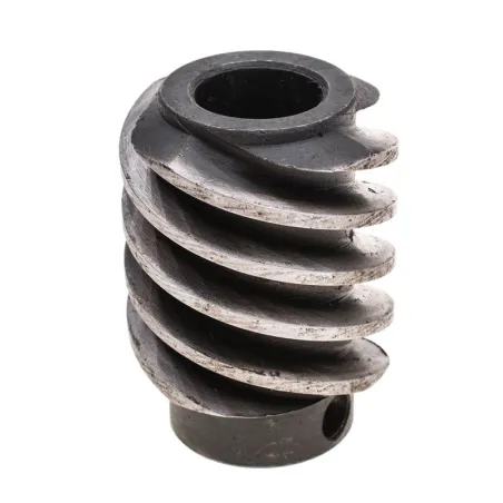 Ślimak CEDRUS zamiatarka ZM01