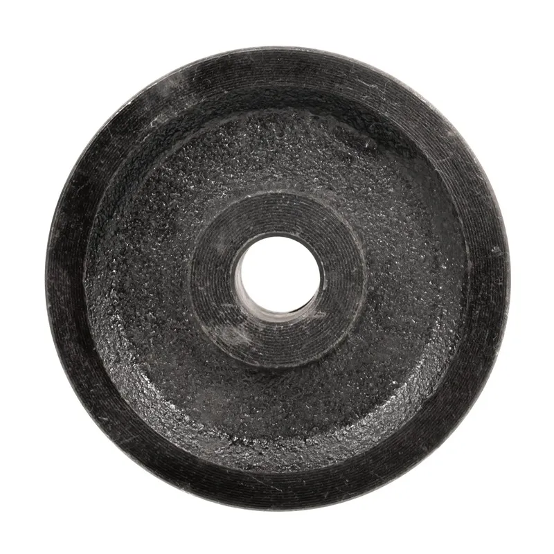 Koło pasowe CEDRUS małe zamiatarka ZM01