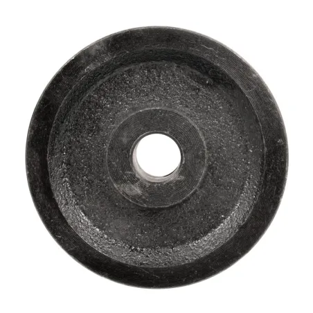 Koło pasowe CEDRUS małe zamiatarka ZM01