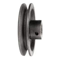 Koło pasowe CEDRUS małe zamiatarka ZM01