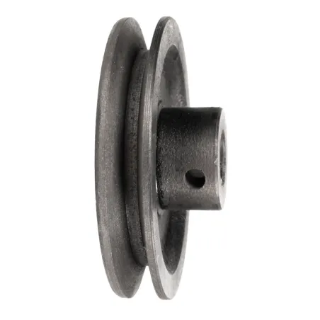 Koło pasowe CEDRUS małe zamiatarka ZM01