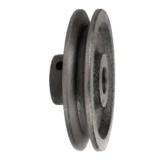 Koło pasowe CEDRUS małe zamiatarka ZM01