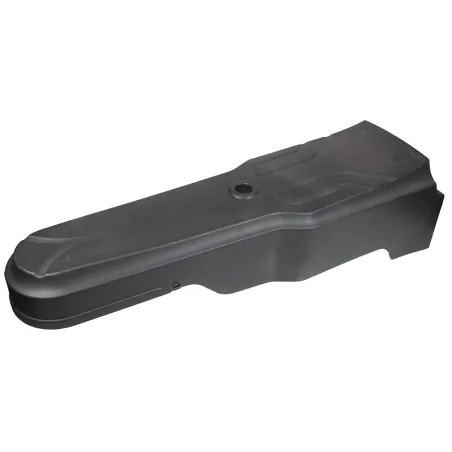 Pokrywa górna CEDRUS zamiatarka ZM01