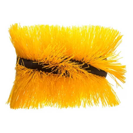 Szczotka zamiatarki CEDRUS ZM01 kpl.