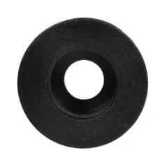 Koło pasowe CEDRUS napinacza zamiatarka ZM01