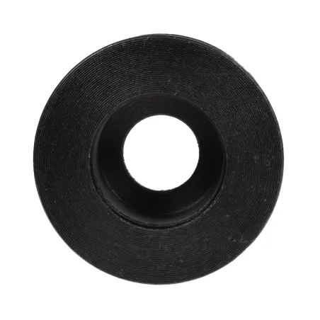 Koło pasowe CEDRUS napinacza zamiatarka ZM01