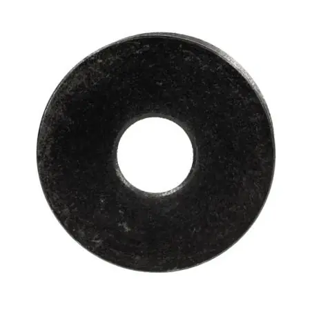 Koło pasowe CEDRUS napinacza zamiatarka ZM01