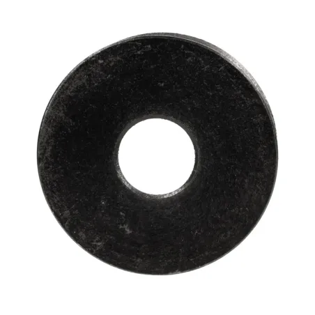 Koło pasowe CEDRUS napinacza zamiatarka ZM01