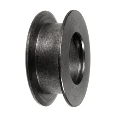 Koło pasowe CEDRUS napinacza zamiatarka ZM01