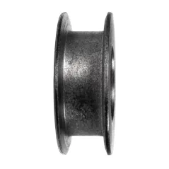 Koło pasowe CEDRUS napinacza zamiatarka ZM01