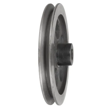 Koło pasowe CEDRUS zamiatarka ZM01