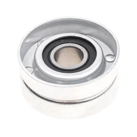 Koło pasowe CEDRUS z łożyskiem małe zamiatarka ZM01