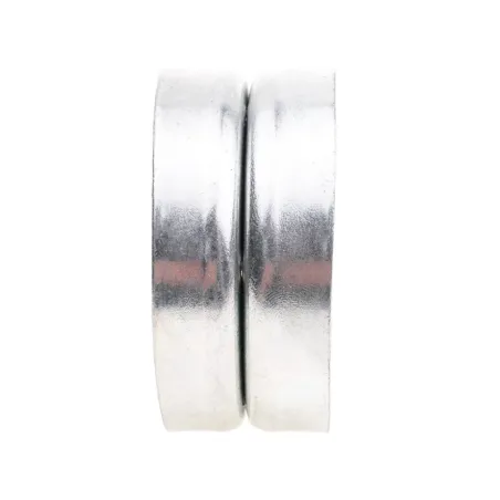 Koło pasowe CEDRUS z łożyskiem małe zamiatarka ZM01