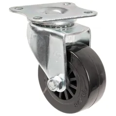 Koło podporowe kosza Cedrus zamiatarka ZM02 ZM04