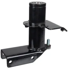 Wspornik osłony Cedrus zamiatarka ZM03