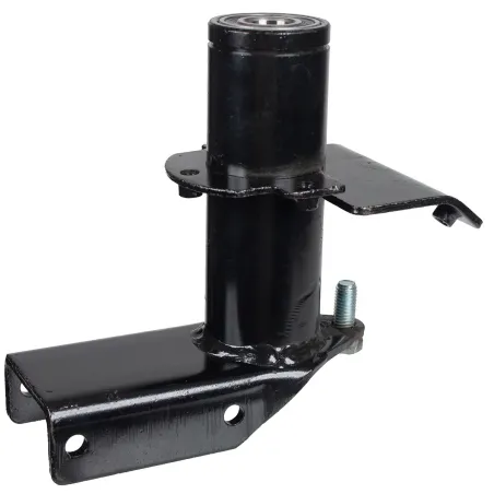 Wspornik osłony Cedrus zamiatarka ZM03