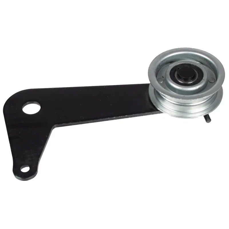 Ramię napinacza CEDRUS zamiatarka ZM03 Ramię napinacza CEDRUS zamiatarka ZM03