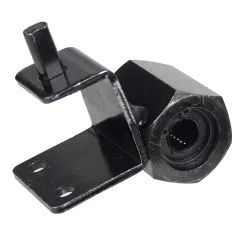 Wspornik łożyska ślizgowego Cedrus zamiatarka ZM03