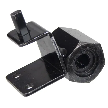 Wspornik łożyska ślizgowego Cedrus zamiatarka ZM03