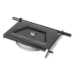 Koło zębate Cedrus zamiatarka ZM03