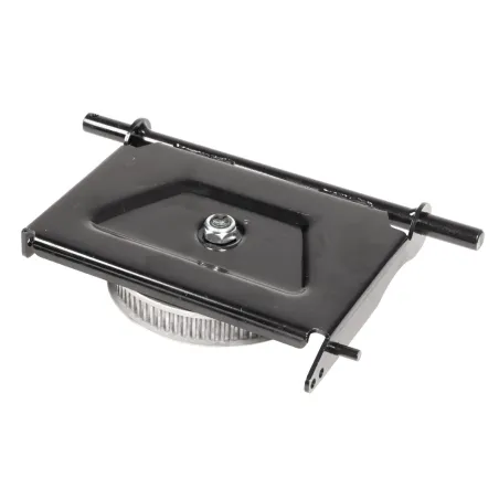 Koło zębate Cedrus zamiatarka ZM03