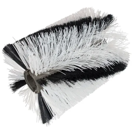 Szczotka zamiatarki CEDRUS ZM03 kpl