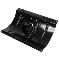 Osłona szczotki środkowa CEDRUS zamiatarka ZM03