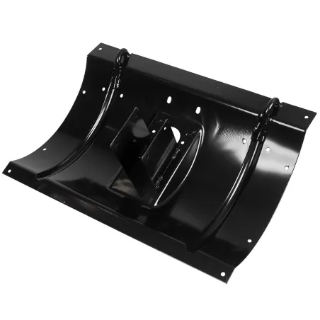 Osłona szczotki środkowa CEDRUS zamiatarka ZM03