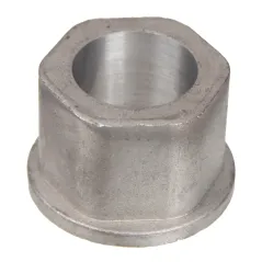 Tuleja wałka Cedrus zamiatarka ZM03