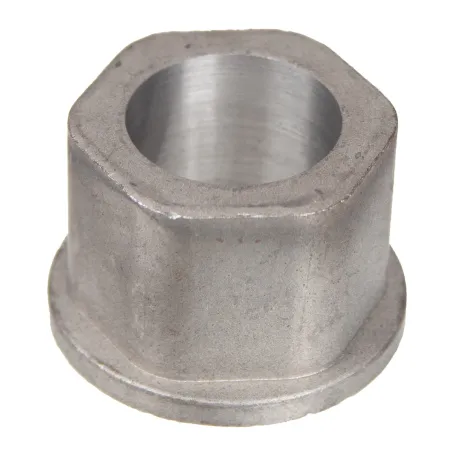 Tuleja wałka Cedrus zamiatarka ZM03