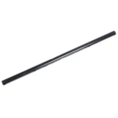 Wałek osi CEDRUS zamiatarka ZM03