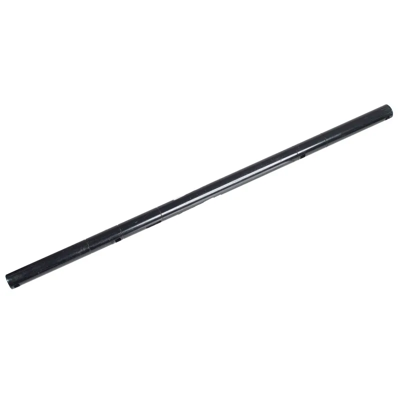 Wałek osi CEDRUS zamiatarka ZM03