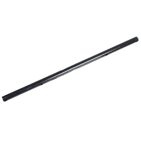 Wałek osi CEDRUS zamiatarka ZM03