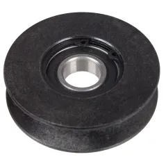 Koło napinacza Cedrus zamiatarka ZM03