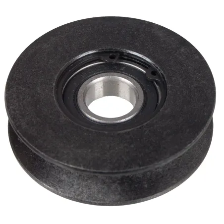 Koło napinacza Cedrus zamiatarka ZM03