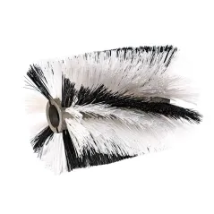 Szczotka zamiatarki CEDRUS ZM03