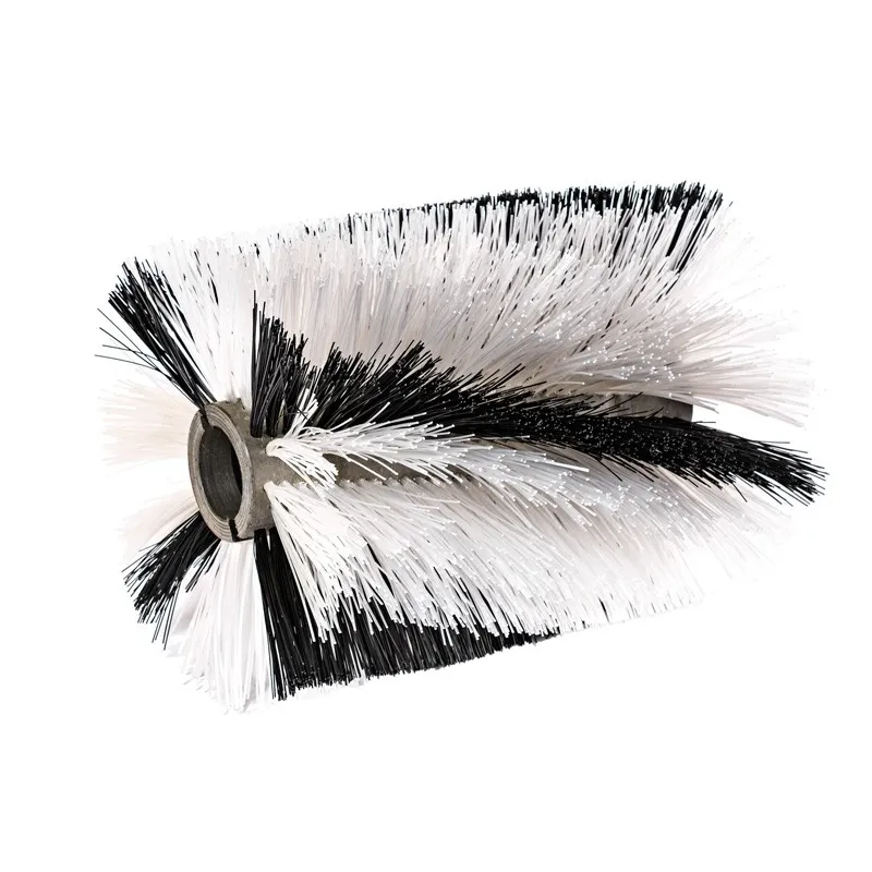 Szczotka zamiatarki CEDRUS ZM03