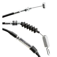 Linka załączania szczotek CEDRUS zamiatarka ZM03