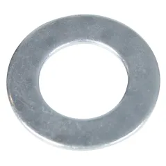 Podkładka Cedrus zamiatarka ZM03