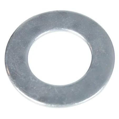 Podkładka Cedrus zamiatarka ZM03