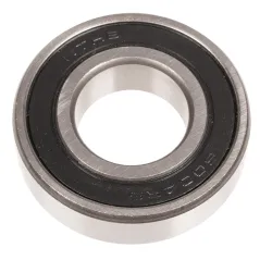 Łożysko wspornika Cedrus zamiatarka ZM03