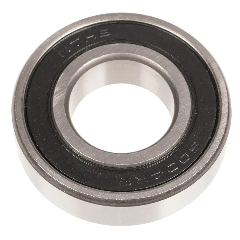 Łożysko wspornika Cedrus zamiatarka ZM03