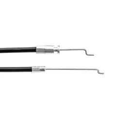 Linka gazu CEDRUS zamiatarka ZM03