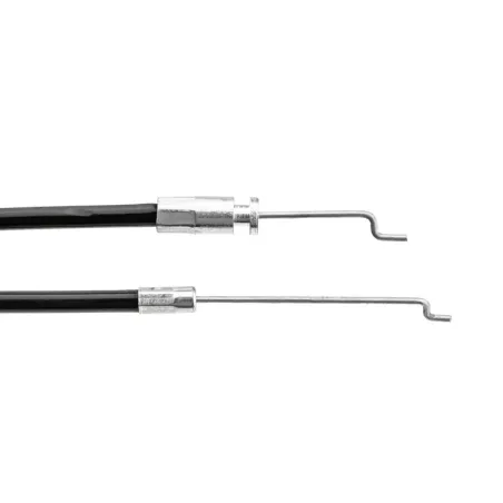 Linka gazu CEDRUS zamiatarka ZM03