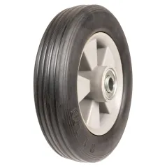 Koło podporowe 8x1.75 Cedrus zamiatarka ZM03