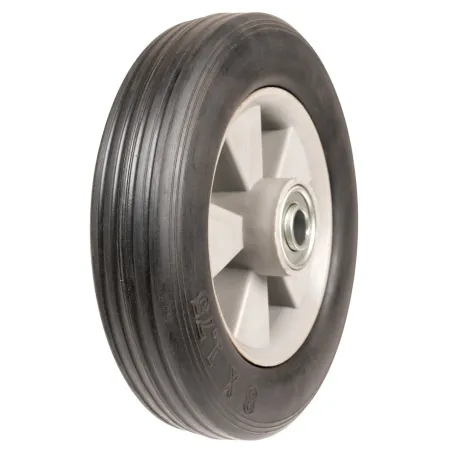 Koło podporowe 8x1.75 Cedrus zamiatarka ZM03