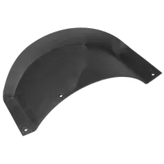 Osłona szczotki prawa CEDRUS zamiatarka ZM03