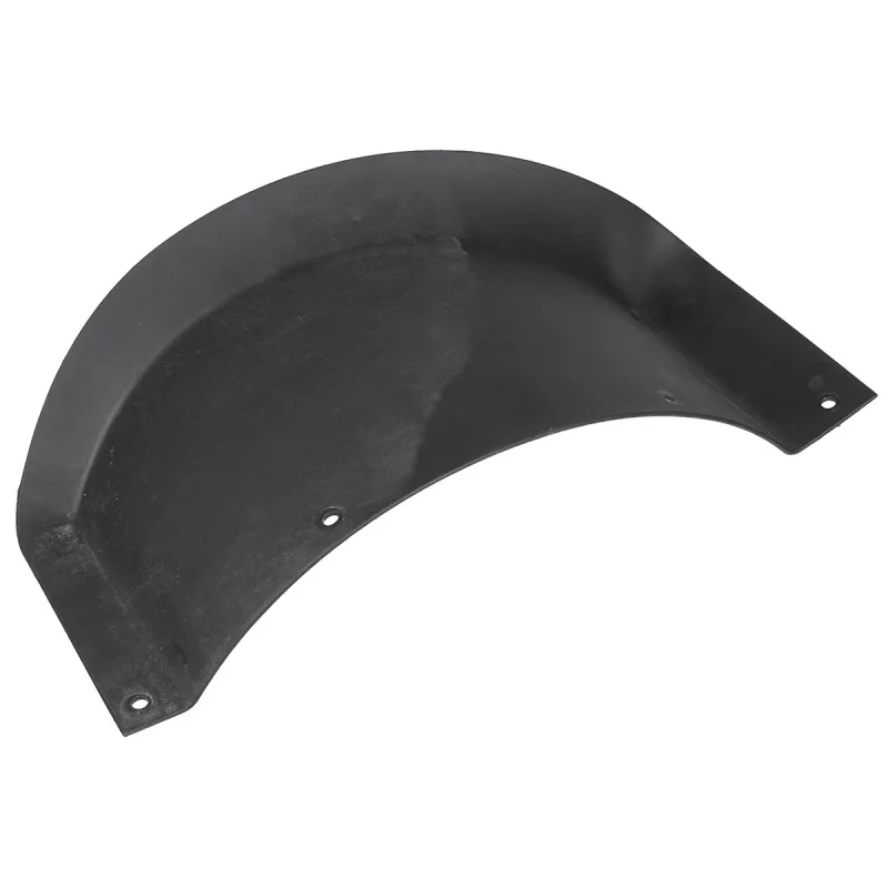 Osłona szczotki prawa CEDRUS zamiatarka ZM03 Osłona szczotki prawa CEDRUS zamiatarka ZM03