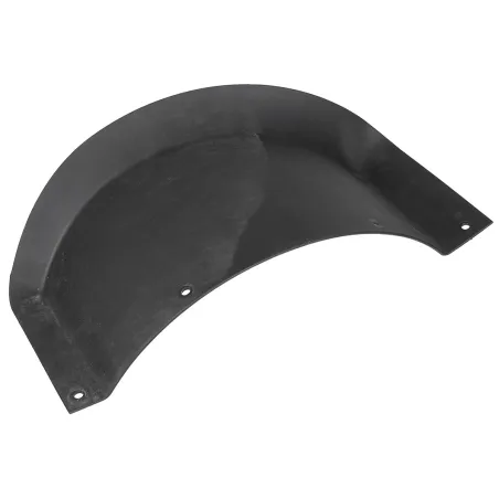 Osłona szczotki prawa CEDRUS zamiatarka ZM03