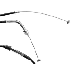 Linka napędu CEDRUS zamiatarka ZM03